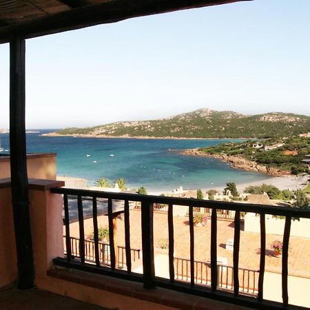 الشقق الفندقية بورتو كيرفوفي  Chrysalis Bay المظهر الخارجي الصورة