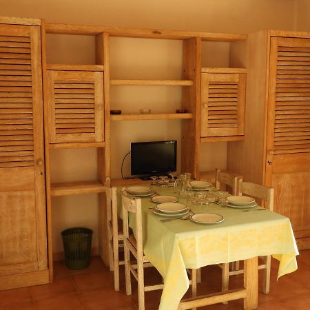 الشقق الفندقية بورتو كيرفوفي  Chrysalis Bay المظهر الخارجي الصورة