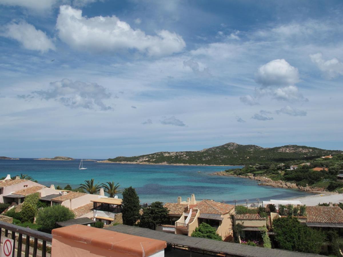 الشقق الفندقية بورتو كيرفوفي  Chrysalis Bay المظهر الخارجي الصورة