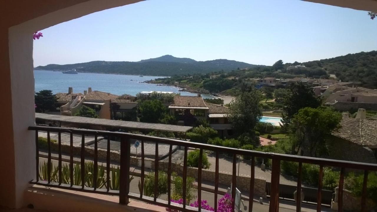 الشقق الفندقية بورتو كيرفوفي  Chrysalis Bay المظهر الخارجي الصورة