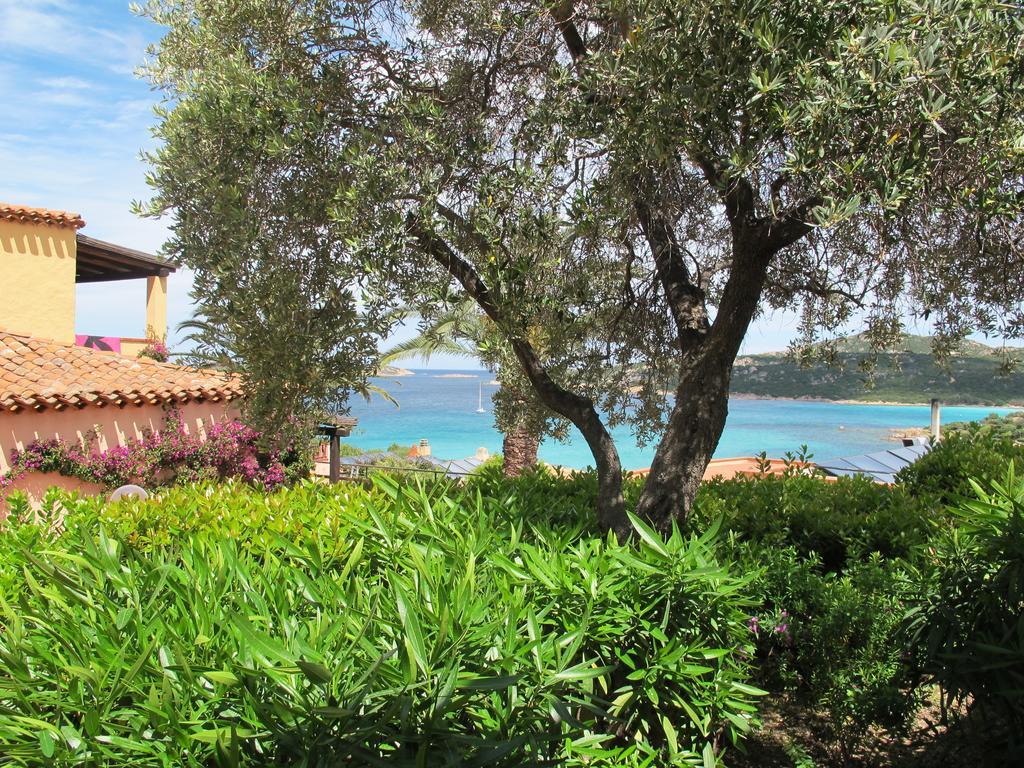 الشقق الفندقية بورتو كيرفوفي  Chrysalis Bay المظهر الخارجي الصورة