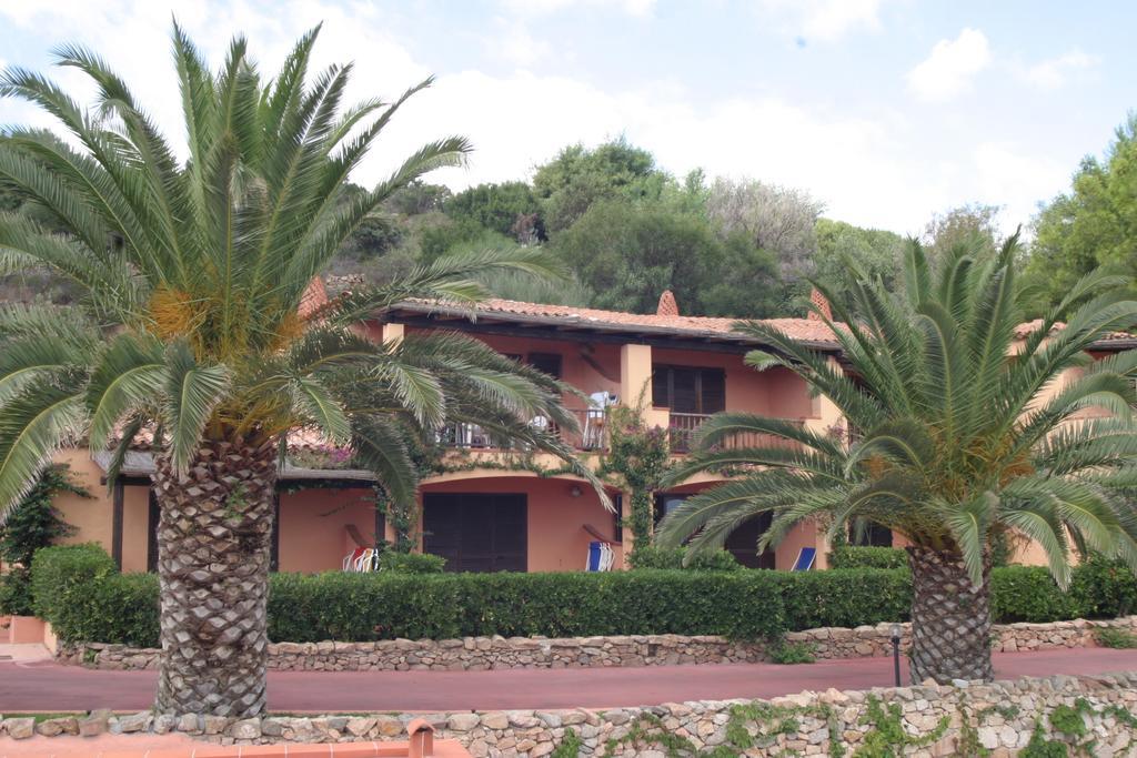 الشقق الفندقية بورتو كيرفوفي  Chrysalis Bay المظهر الخارجي الصورة