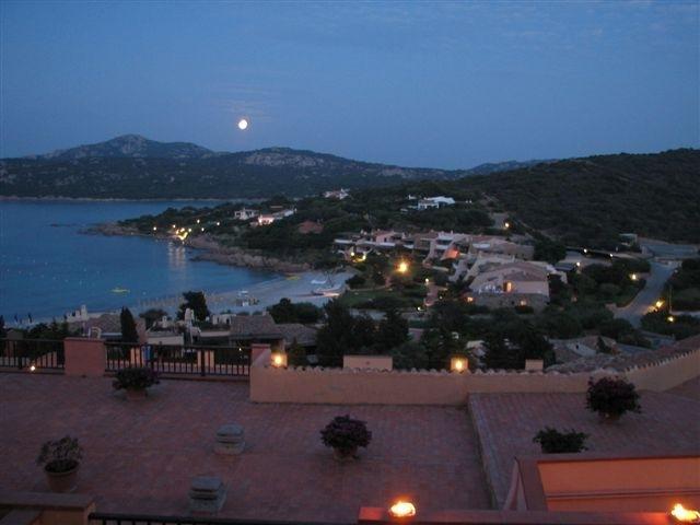 الشقق الفندقية بورتو كيرفوفي  Chrysalis Bay المظهر الخارجي الصورة