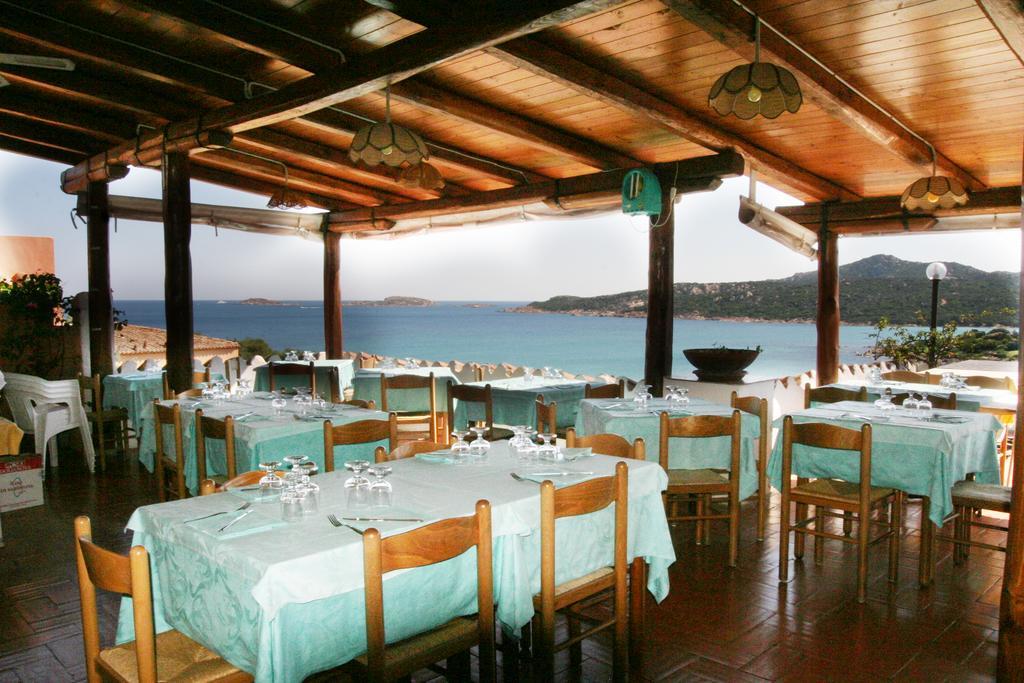 الشقق الفندقية بورتو كيرفوفي  Chrysalis Bay المظهر الخارجي الصورة