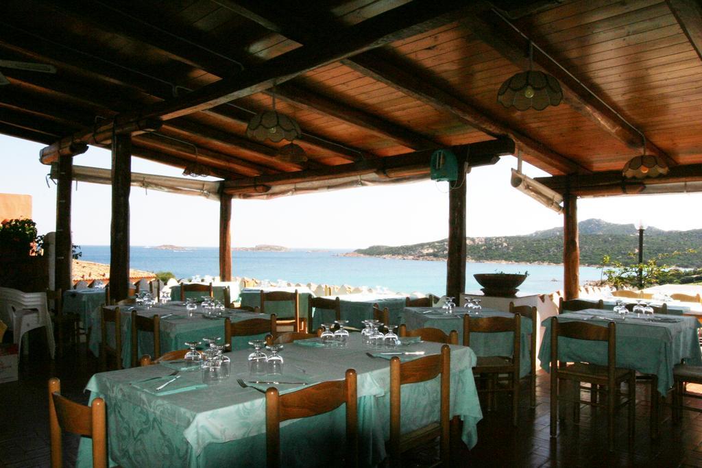 الشقق الفندقية بورتو كيرفوفي  Chrysalis Bay المظهر الخارجي الصورة