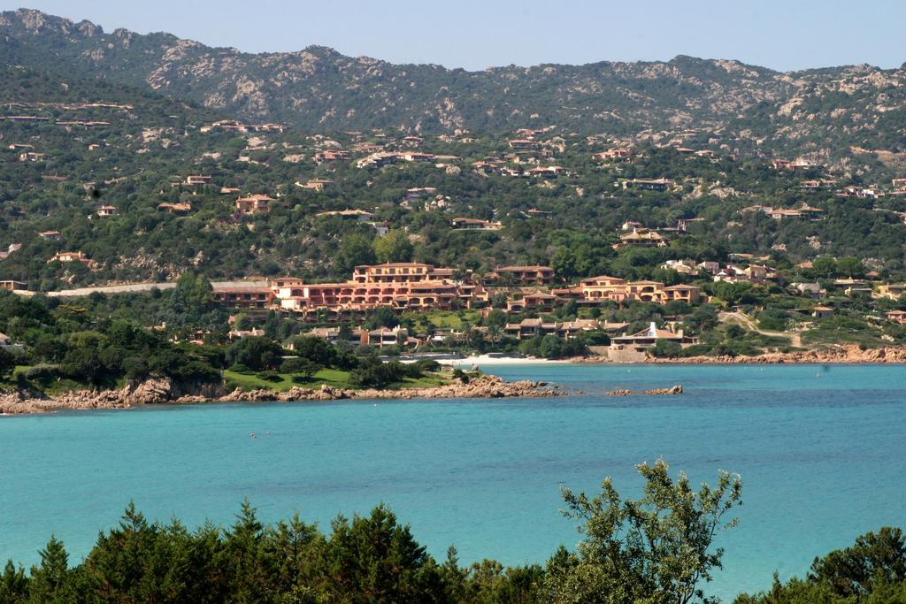 الشقق الفندقية بورتو كيرفوفي  Chrysalis Bay المظهر الخارجي الصورة