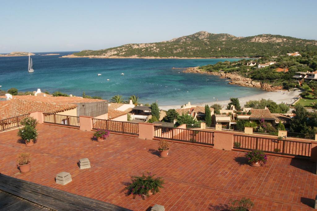 الشقق الفندقية بورتو كيرفوفي  Chrysalis Bay المظهر الخارجي الصورة