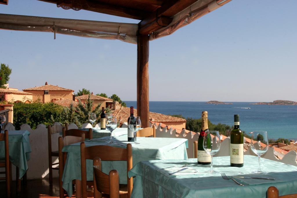 الشقق الفندقية بورتو كيرفوفي  Chrysalis Bay المظهر الخارجي الصورة