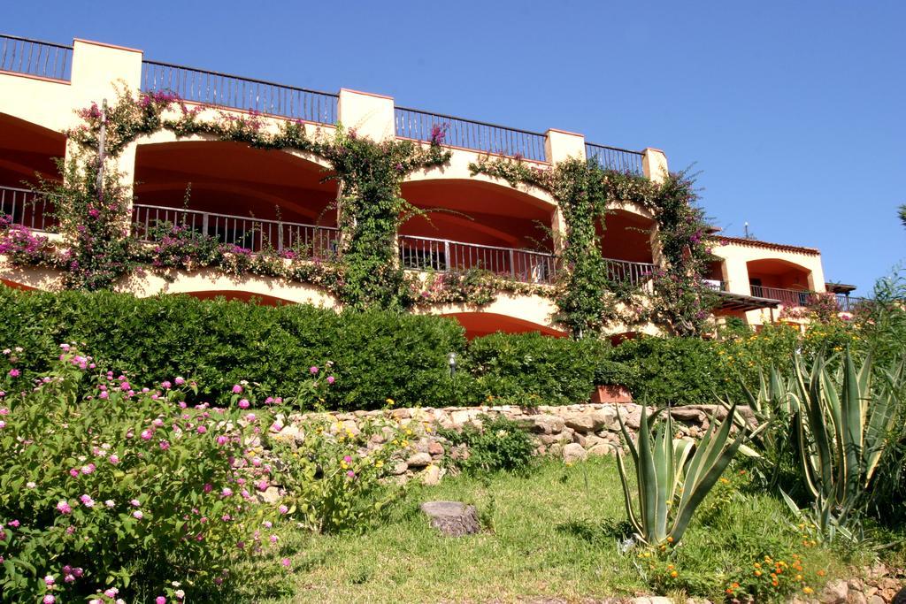 الشقق الفندقية بورتو كيرفوفي  Chrysalis Bay المظهر الخارجي الصورة