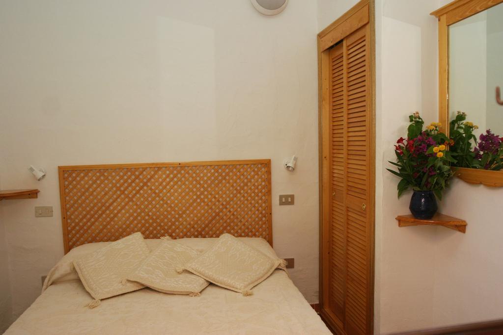 الشقق الفندقية بورتو كيرفوفي  Chrysalis Bay الغرفة الصورة