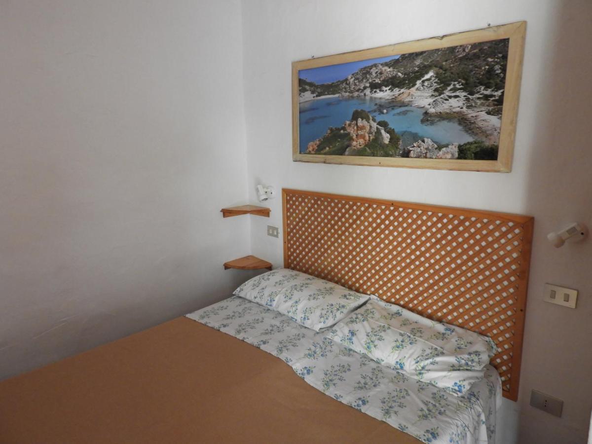 الشقق الفندقية بورتو كيرفوفي  Chrysalis Bay المظهر الخارجي الصورة